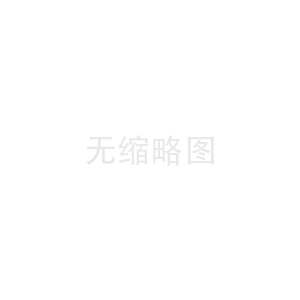交流充电桩 7.5kW/40kW 户外计费型（含广告屏款）